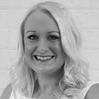 Jo-Anne Smith (@jo_anne_smith2) 's Twitter Profile