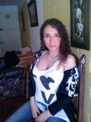 masara761's profile picture. trabajadora independiente buena pa contar chistes y gran mama