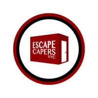 Escape Capers YYC (@escapecapersyyc) 's Twitter Profile