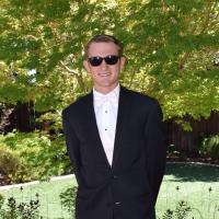 Mike. (@michael_bohl) 's Twitter Profile