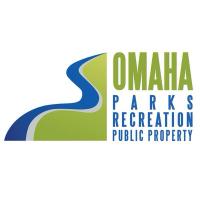 OMAHA PARKS & REC(@OmahaParks) 's Twitter Profile Photo