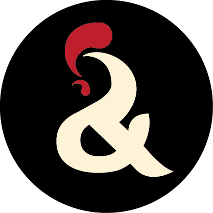 DrumAndFlat's profile picture. London's most authentic Buffalo chicken wings. Inspired by America. Perfected in Britain.