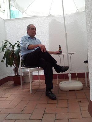 J_Pinana's profile picture. 