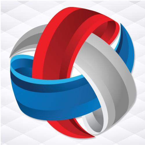 BrokersAlliance's profile picture. With 30+ years experience, Brokers Alliance utilizes cutting-edge marketing principles to provide the highest level of support.