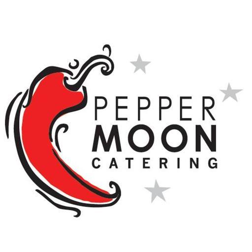 Let the Mouth Watering Begin. Welcome to PEPPER MOON CATERING
Premier, Full-Service Catering for All Occasions
