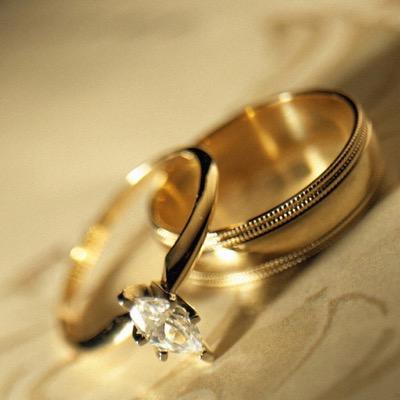 خطابة الجنوب أم علي أخذ أتعابي 2000 ريال من الرجال و 2000 ريال من البنت  بعد التوفيق أن شاء الله أتعامل بكل سرية تامه استقبل طلباتكم ذكور وأناث على الخاص والعام