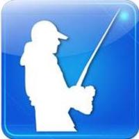 The Fisherman (@fishermanmag) 's Twitter Profile