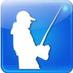 The Fisherman (@fishermanmag) Twitter profile photo The Fisherman (@fishermanmag) Twitter profile photo