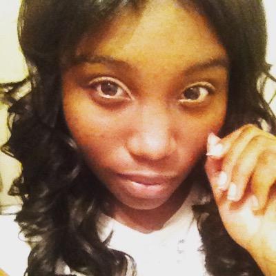 0901 ➡️ #teamvirgo♍️ just a youngin that trying to get rich