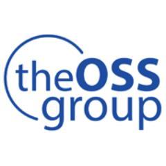 News, Updates and Offers from theOSSgroup of companies