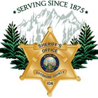 Shoshone Co Sheriff (@shoshonesheriff) 's Twitter Profile