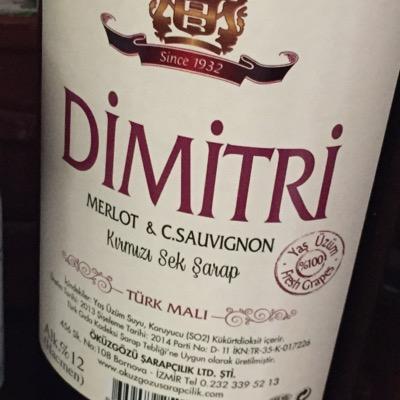 srknsrknsrknsrk's profile picture. 