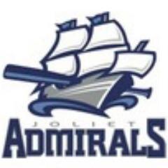AdmiralsMCL Profile Picture