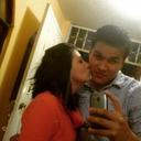 Henry Moreta - @moreta1agro2009 - Twitter