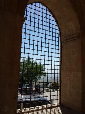 Abk_Kikan's profile picture. Tügva Diyarbakır İl Lise Koordinatörü