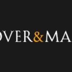 cover_mart's profile picture. Sale flooring&wallcovering