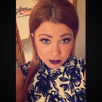 molrobinson's profile picture. 