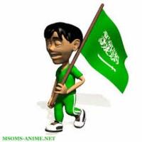 متابع_العلماء# Ⓜ (@d3m4x) 's Twitter Profile