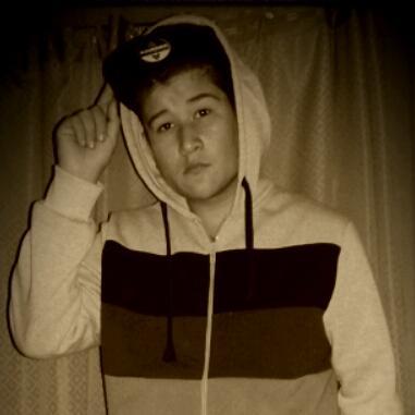 Basty_Matias's profile picture. Soy un jugador de clash of clans... Llevo 7 meses jugando y estoy en un clan Llamado LUZ IN SOMBRAS... Visitenlo soy colider!!