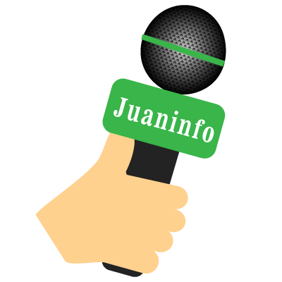 Entretenimieto en el mundo digital #JuanWeekend #Weekend #FinDeSemana #JuanAlvarez