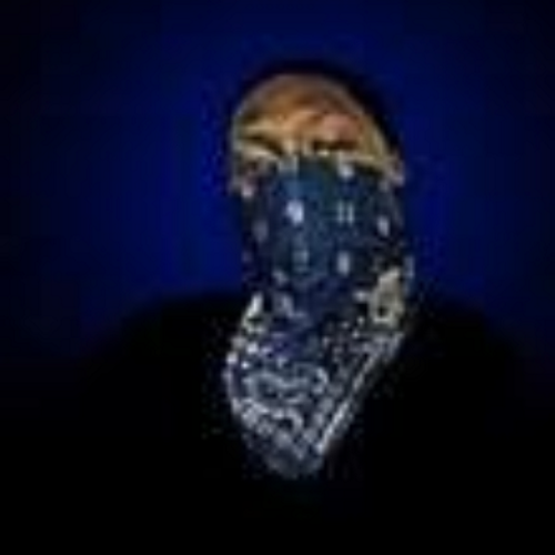 TroubleMann43's profile picture. God Fearing Gangsta