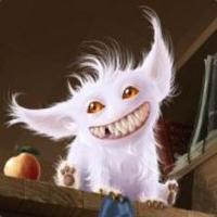 Spuny (@pablo_sdr) 's Twitter Profile
