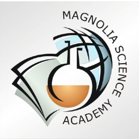 MSA3Carson's profile picture. Magnolia Science Academy-3 Carson: Tuition- free, Public, STEAM Charter School (6th-12th grades) #MSA3Carson #MSA3Vipers #MSA3Parents #MSA3Teachers