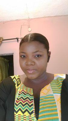 ghjoe1987's profile picture. 