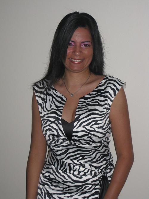 @natalyaempowers