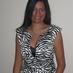 Natalya Brijbasi Kazim, Ph.D (@natalyaempowers) Twitter profile photo