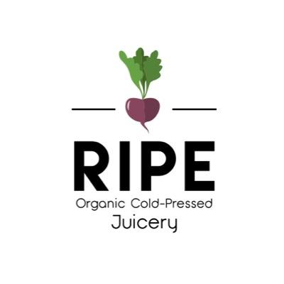 Ripejuicery Profile Picture