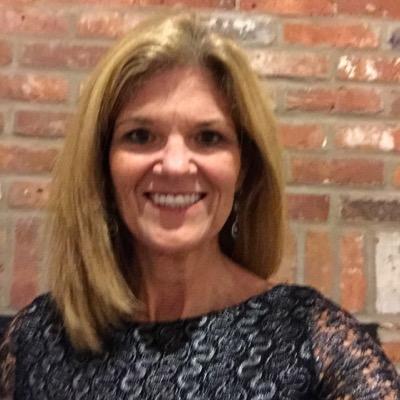beeson_mj's profile picture. Lover of life and thankful for all I have. Wonderful family, husband and kids. Love being a mom. Business Development Executive with Humana.