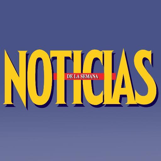 Revista Noticias