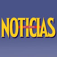 Revista Noticias (@noticiasrevista) 's Twitter Profile Photo Revista Noticias (@noticiasrevista) 's Twitter Profile Photo