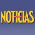 Revista Noticias (@noticiasrevista) Twitter profile photo