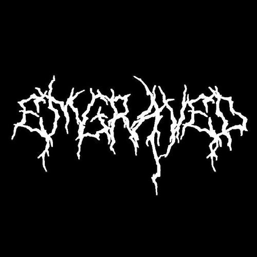 engraved666's profile picture. 