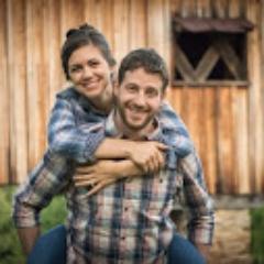 brwesnofske's profile picture. I'm an I.T. director for the University of North Georgia and a student of life (also UGA)