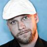 daimeonpilcher's profile picture. Former IT Support Manager turned Full Stack Web Developer with a conscience. Loves to travel, spend time with friends, and make new ones!