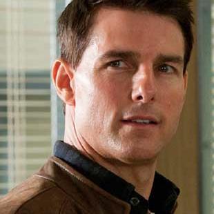 SHIELDMaverick's profile picture. Once a Navy Seal tasked to only be dangerous. Now a SHIELD operative tasked to keep the real world separate from the much weirder. Most call me Maverick.