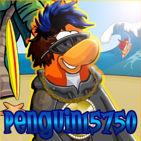 |Film enthusiast| |Nintendo fan| |Former Disney fanatic| |Tech enthusiast| CyberSonic NewCP. Formally Penguin15750.