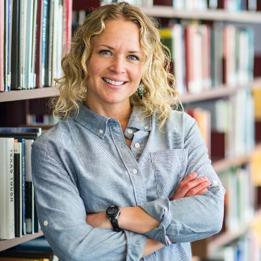 cheyenneboedy's profile picture. Instructor. Practitioner. Scholar. West Virginia  University, Leadership Studies and Multidisciplinary Studies Professor. Learning & leadership are my Passion!