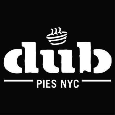 Meat pies, #vegan pies, coffee roasters, rugby, beer, music, football, Frozen Shipping in USA, NYC pies/sweets/groceries via https://t.co/D6jvzD3juB