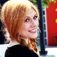 Clary Fray. (@claryf_tmitid) 's Twitter Profile