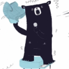 iptpv's profile picture. 