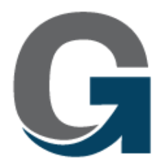 genesisincome's profile picture. 