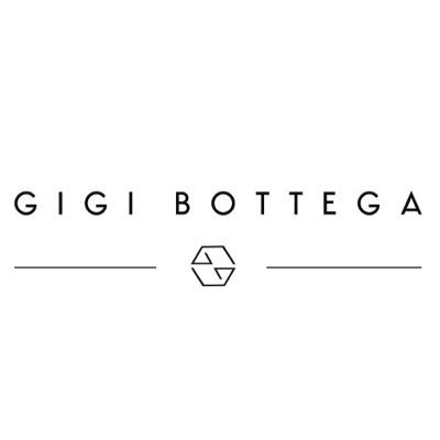 Luxury designer boutique for women and men. 
info@gigibottega.co.uk
https://t.co/er5OoFVnKq https://t.co/xc3rV7mjJG