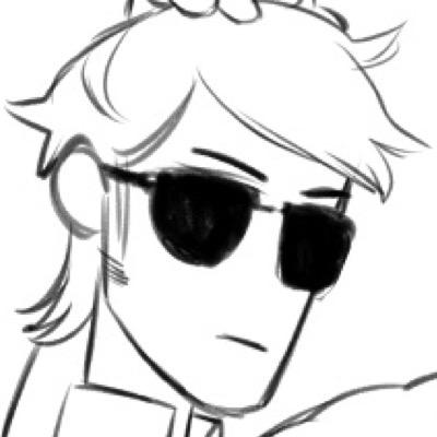 cooldadjoke's profile picture. he/him