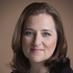 Laura Ricketts (@lmricketts) Twitter profile photo Laura Ricketts (@lmricketts) Twitter profile photo