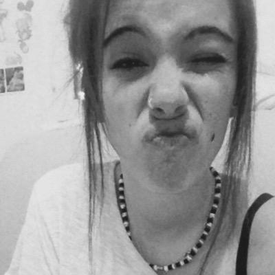 Mailysrdr's profile picture. pour une bulle, quitter la terre c'est peu banal