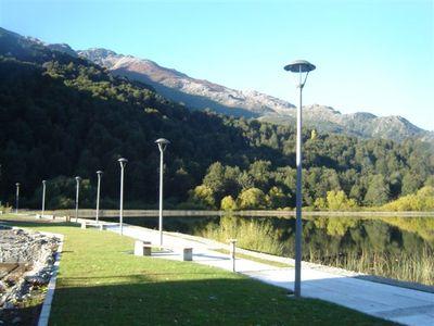 jodoro9's profile picture. 